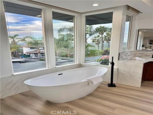 716 Avenida Columbo , San Clemente, CA