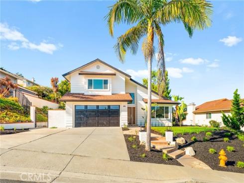 2908 Calle Frontera , San Clemente, CA