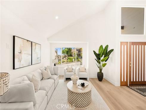 2908 Calle Frontera , San Clemente, CA