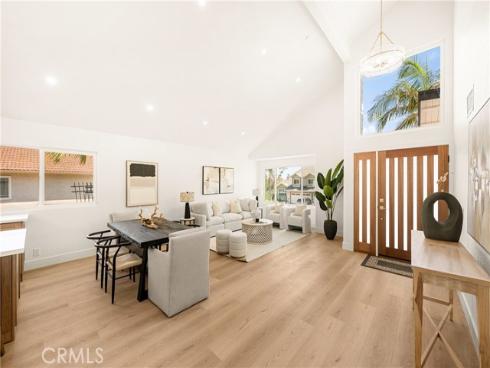 2908 Calle Frontera , San Clemente, CA