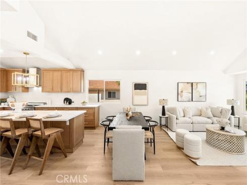 2908 Calle Frontera , San Clemente, CA