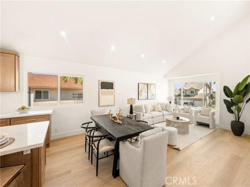 2908 Calle Frontera , San Clemente, CA