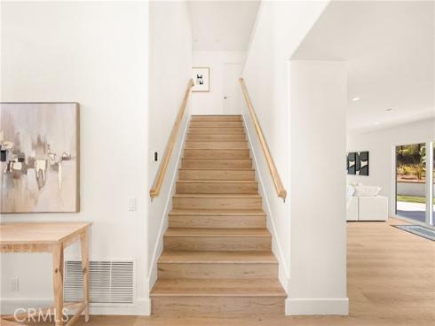 2908 Calle Frontera , San Clemente, CA