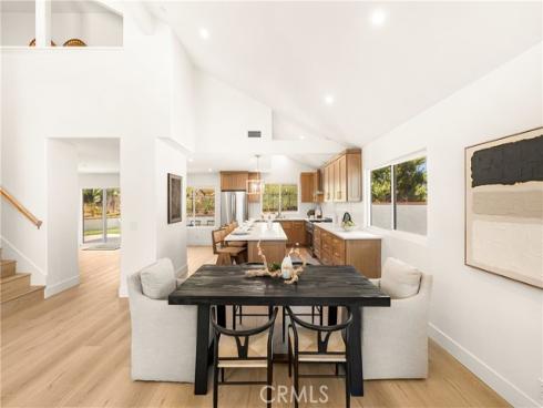 2908 Calle Frontera , San Clemente, CA