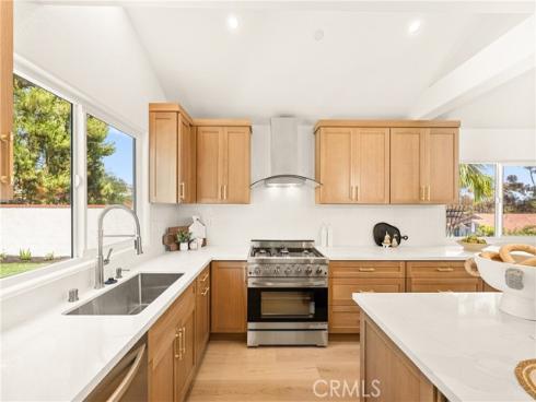 2908 Calle Frontera , San Clemente, CA