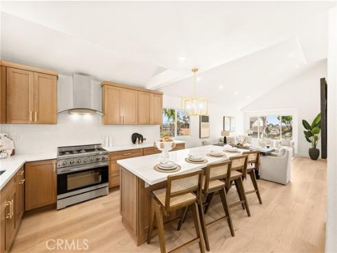 2908 Calle Frontera , San Clemente, CA