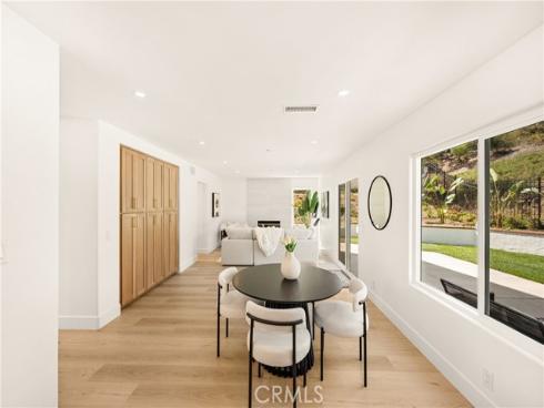 2908 Calle Frontera , San Clemente, CA