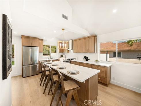 2908 Calle Frontera , San Clemente, CA