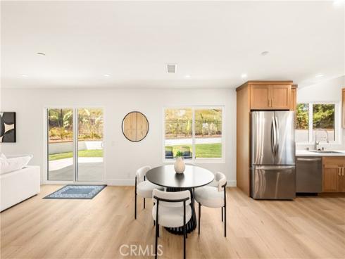 2908 Calle Frontera , San Clemente, CA