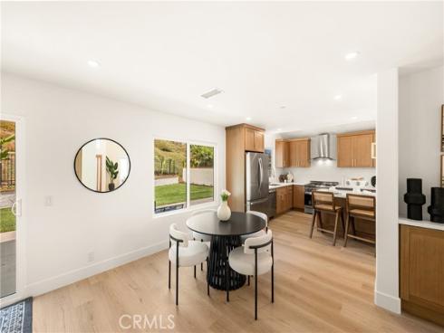 2908 Calle Frontera , San Clemente, CA