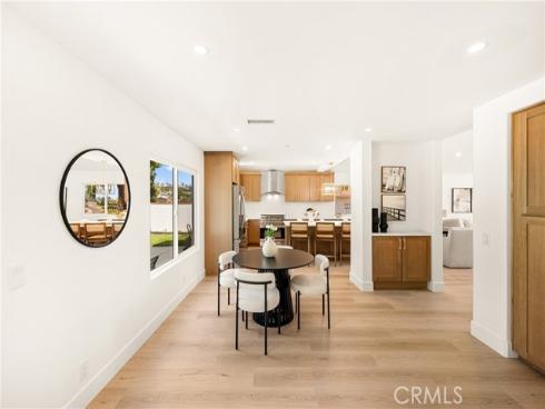 2908 Calle Frontera , San Clemente, CA