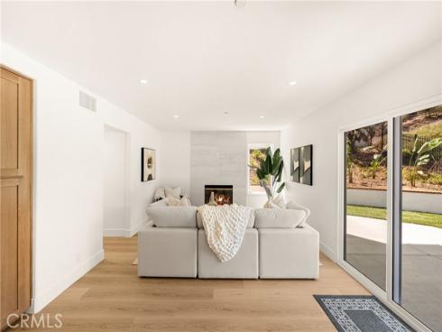 2908 Calle Frontera , San Clemente, CA