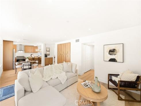 2908 Calle Frontera , San Clemente, CA