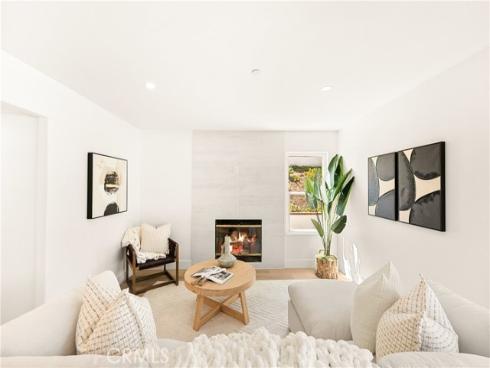 2908 Calle Frontera , San Clemente, CA