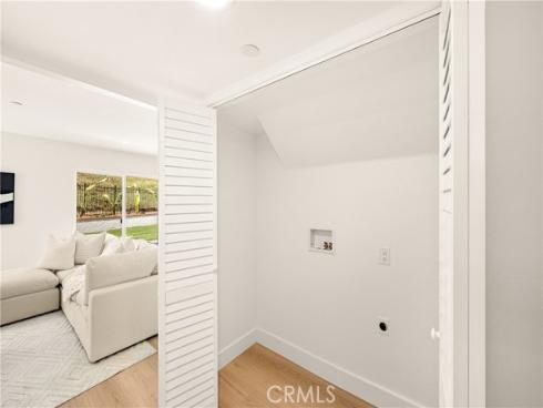 2908 Calle Frontera , San Clemente, CA