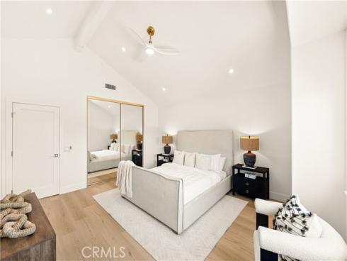 2908 Calle Frontera , San Clemente, CA