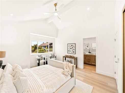 2908 Calle Frontera , San Clemente, CA