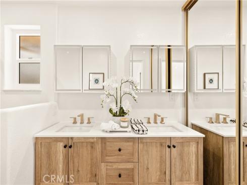 2908 Calle Frontera , San Clemente, CA