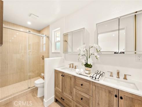 2908 Calle Frontera , San Clemente, CA