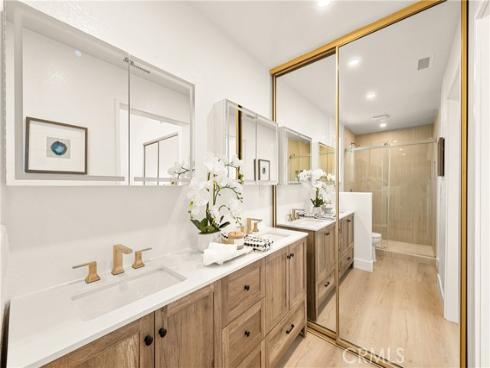 2908 Calle Frontera , San Clemente, CA