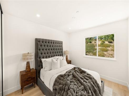 2908 Calle Frontera , San Clemente, CA