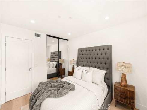 2908 Calle Frontera , San Clemente, CA