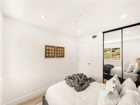 2908 Calle Frontera , San Clemente, CA