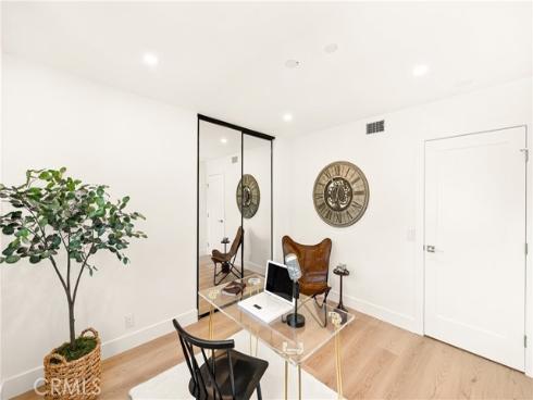 2908 Calle Frontera , San Clemente, CA