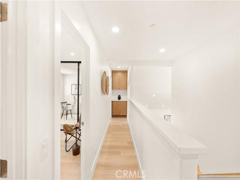 2908 Calle Frontera , San Clemente, CA