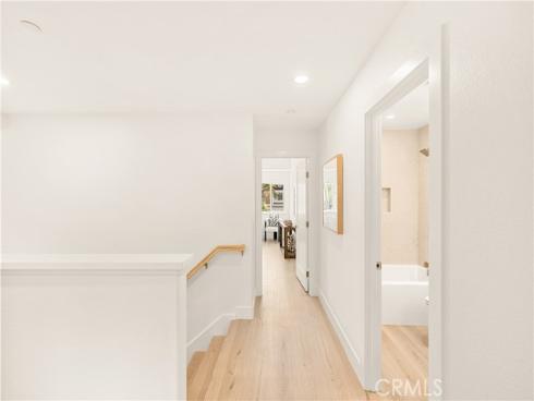 2908 Calle Frontera , San Clemente, CA