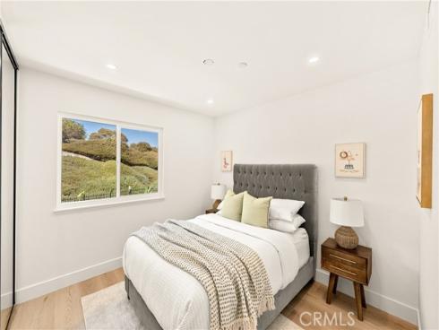 2908 Calle Frontera , San Clemente, CA