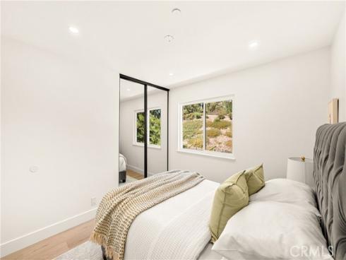 2908 Calle Frontera , San Clemente, CA