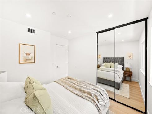 2908 Calle Frontera , San Clemente, CA