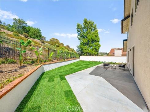 2908 Calle Frontera , San Clemente, CA