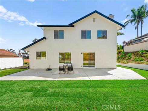 2908 Calle Frontera , San Clemente, CA