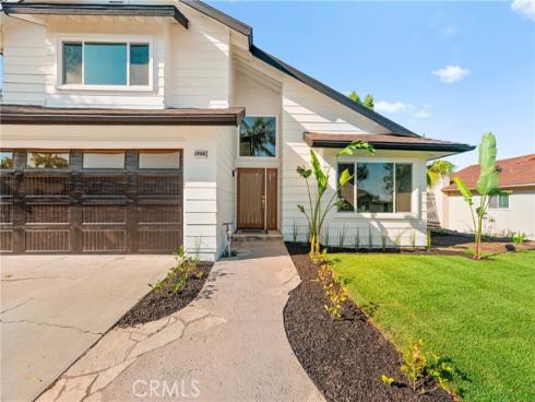 2908 Calle Frontera , San Clemente, CA