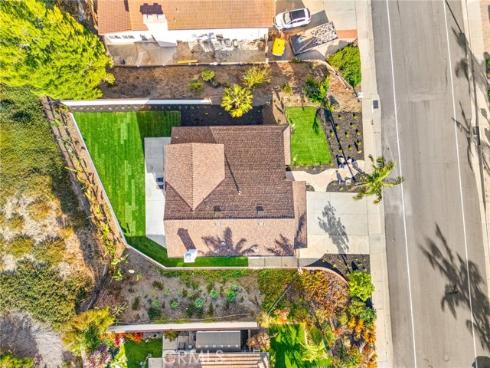 2908 Calle Frontera , San Clemente, CA