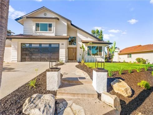 2908 Calle Frontera , San Clemente, CA