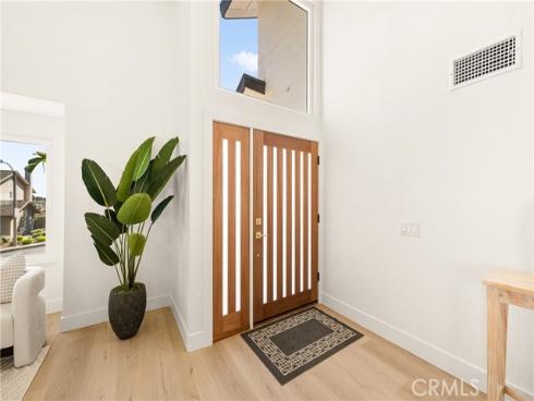 2908 Calle Frontera , San Clemente, CA