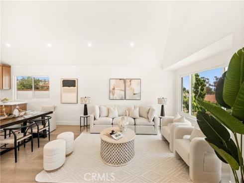 2908 Calle Frontera , San Clemente, CA