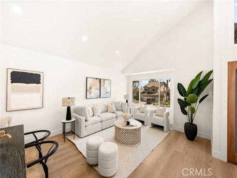 2908 Calle Frontera , San Clemente, CA