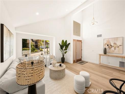 2908 Calle Frontera , San Clemente, CA