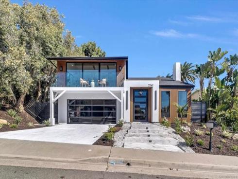 2241  Avenida Salvador  , San Clemente, CA