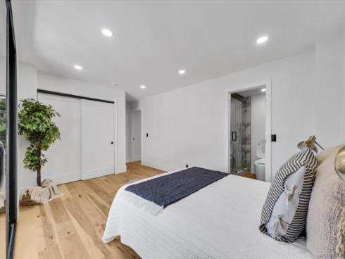 2241  Avenida Salvador  , San Clemente, CA