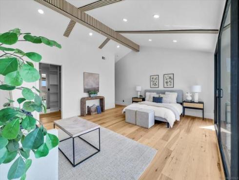 2241  Avenida Salvador  , San Clemente, CA