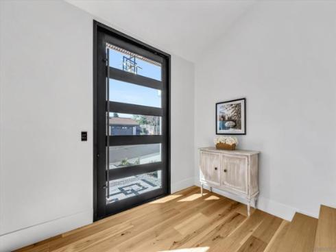 2241  Avenida Salvador  , San Clemente, CA