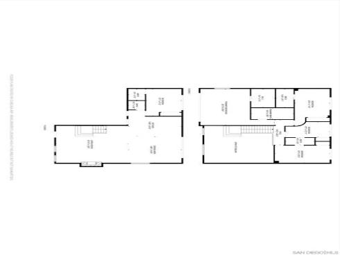 2241  Avenida Salvador  , San Clemente, CA