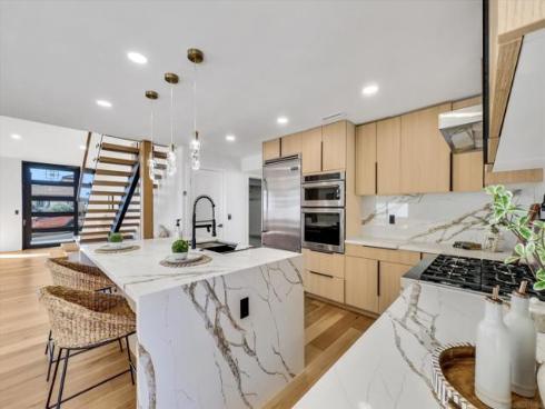 2241  Avenida Salvador  , San Clemente, CA