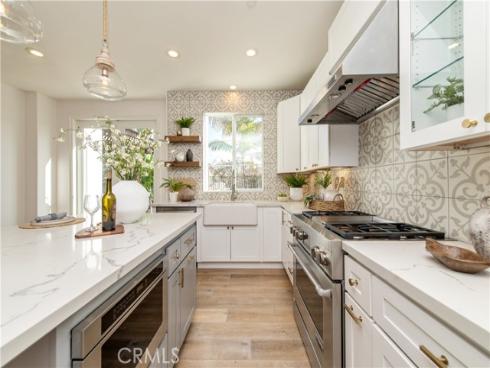 19 Via Cuenta Nueva , San Clemente, CA