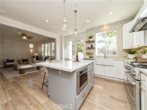 19 Via Cuenta Nueva , San Clemente, CA